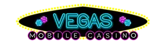 Casino Logo